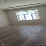 Продажа 5 комнатная Дома/Виллы, Масазыр, Абшерон район 38