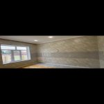 Satılır 4 otaqlı Həyət evi/villa, Avtovağzal metrosu, Biləcəri qəs., Binəqədi rayonu 13
