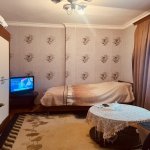 Satılır 4 otaqlı Həyət evi/villa, Binəqədi rayonu 5