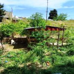Satılır 4 otaqlı Köhnə Tikili, Yeni Günəşli qəs., Suraxanı rayonu 19