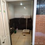 Satılır 4 otaqlı Bağ evi, Goradil, Abşeron rayonu 27