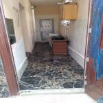 Kirayə (aylıq) 2 otaqlı Həyət evi/villa, İçərişəhər metrosu, Bayıl qəs., Səbail rayonu 2