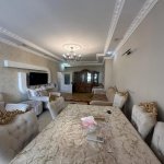 Продажа 3 комнатная Новостройка, м. Ази Асланова метро, Ахмедли, Хетаи район 4