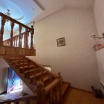 Satılır 6 otaqlı Həyət evi/villa, Binə qəs., Xəzər rayonu 19