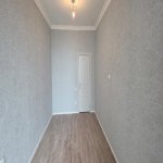 Продажа 2 комнатная Новостройка, Сумгаитский бульвар район 9