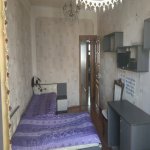 Kirayə (aylıq) 3 otaqlı Köhnə Tikili, Həzi Aslanov metrosu, H.Aslanov qəs., Xətai rayonu 6