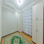 Satılır 6 otaqlı Həyət evi/villa, Yeni Ramana, Sabunçu rayonu 13
