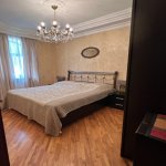 Satılır 5 otaqlı Həyət evi/villa Xırdalan 6