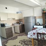 Аренда 1 комнатная Новостройка, м. Гянджлик метро, Наримановский р-н район 4