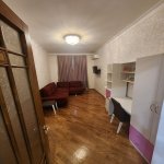 Kirayə (aylıq) 3 otaqlı Köhnə Tikili, Sahil metrosu, Nəsimi rayonu 3