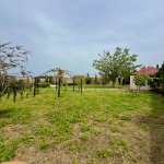 Продажа 8 комнат Дача, Мярдякан, Хязяр район 5