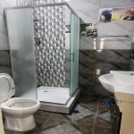 Аренда 2 комнат Новостройка, м. Гянджлик метро, Медицинский Университет, Насими район 14
