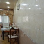 Kirayə (aylıq) 4 otaqlı Yeni Tikili, Nizami metrosu, Yasamal rayonu 12