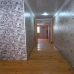 Satılır 2 otaqlı Həyət evi/villa Xırdalan 6