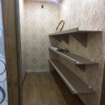 Аренда 2 комнатная Новостройка, м. Гянджлик метро, , Наримановский р-н район 12