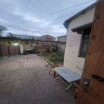 Satılır 4 otaqlı Həyət evi/villa Xırdalan 15