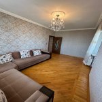 Продажа 2 комнат Вторичка, пос. Йени Гюняшли, Сураханы район 13