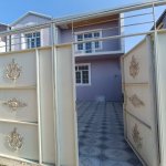 Satılır Həyət evi/villa, Abşeron rayonu 2