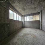 Satılır Obyekt, Nizami metrosu, Yasamal rayonu 4