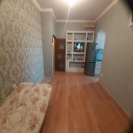 Satılır 2 otaqlı Yeni Tikili Xırdalan 3