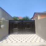 Satılır 4 otaqlı Həyət evi/villa, Mehdiabad, Abşeron rayonu 2