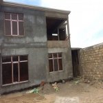 Satılır 6 otaqlı Həyət evi/villa, Novxanı, Abşeron rayonu 13