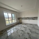 Satılır 3 otaqlı Həyət evi/villa, Binə qəs., Xəzər rayonu 6