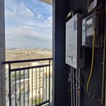 Продажа 3 комнатная Новостройка Сумгайыт 13