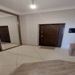 Satılır 3 otaqlı Yeni Tikili, Neftçilər metrosu, 8-ci kilometr, Nizami rayonu 2