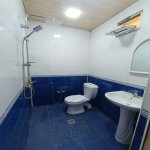 Satılır 2 otaqlı Həyət evi/villa, Binəqədi qəs., Binəqədi rayonu 16