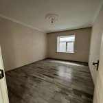 Satılır 2 otaqlı Həyət evi/villa, Masazır, Abşeron rayonu 4