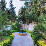 Satılır 5 otaqlı Bağ evi, Mərdəkan, Xəzər rayonu 7