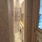 Продажа 5 комнат Новостройка, м. Нариман Нариманов метро, Наримановский р-н район 11