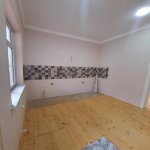 Satılır 3 otaqlı Həyət evi/villa Xırdalan 11