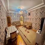 Продажа 3 комнатная Новостройка, м. Нефтчиляр метро, 8-ой километр, Nazlı ş/s, Низаминский р-н район 3