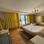 Kirayə (günlük) 6 otaqlı Həyət evi/villa Qax 14