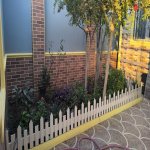 Satılır 3 otaqlı Həyət evi/villa, Yeni Ramana, Sabunçu rayonu 9