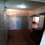 Satılır 2 otaqlı Köhnə Tikili Sumqayıt 4