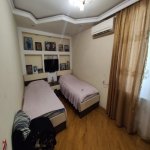 Kirayə (aylıq) 2 otaqlı Köhnə Tikili, Elmlər akademiyası metrosu, Yasamal rayonu 3