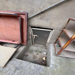 Продажа 2 комнатная Вторичка, пос. Йени Ясамал, Ясамал район 13