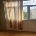 Kirayə (aylıq) 2 otaqlı Köhnə Tikili, İnşaatçılar metrosu, Yasamal rayonu 6