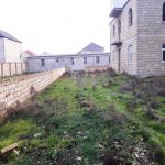 Satılır 5 otaqlı Həyət evi/villa, Mehdiabad, Abşeron rayonu 4