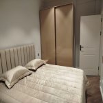Kirayə (aylıq) 2 otaqlı Yeni Tikili Xırdalan 5