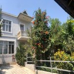 Satılır 7 otaqlı Həyət evi/villa, Masazır, Abşeron rayonu 1