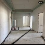 Satılır 4 otaqlı Yeni Tikili, Azadlıq metrosu, Binəqədi rayonu 13