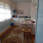 Satılır 3 otaqlı Köhnə Tikili Mingəçevir 8