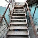 Satılır 4 otaqlı Həyət evi/villa, NZS, Xətai rayonu 13