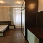 Аренда 3 комнатная Новостройка, м. 28 Мая метро, Насими район 9