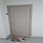 Satılır 2 otaqlı Yeni Tikili, Nəriman Nərimanov metrosu, Nərimanov rayonu 3