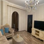 Satılır 3 otaqlı Yeni Tikili, Neftçilər metrosu, Nizami rayonu 11